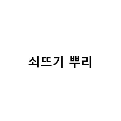 쇠뜨기 뿌리-사남매네 자연재배 토종 도라지 수확하기 쇠뜨기 뿌리거, 쇠뜨기 뿌리 18m 땅속까지도 뻗어 원폭, 지구 반대편까지 뿌리를 내렸을 지도 모를 쇠뜨기 풀 제거 방법